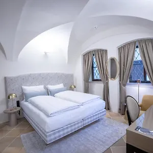 Maxim By Elias Holl Hotel
